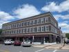 101 E Harrison St photo